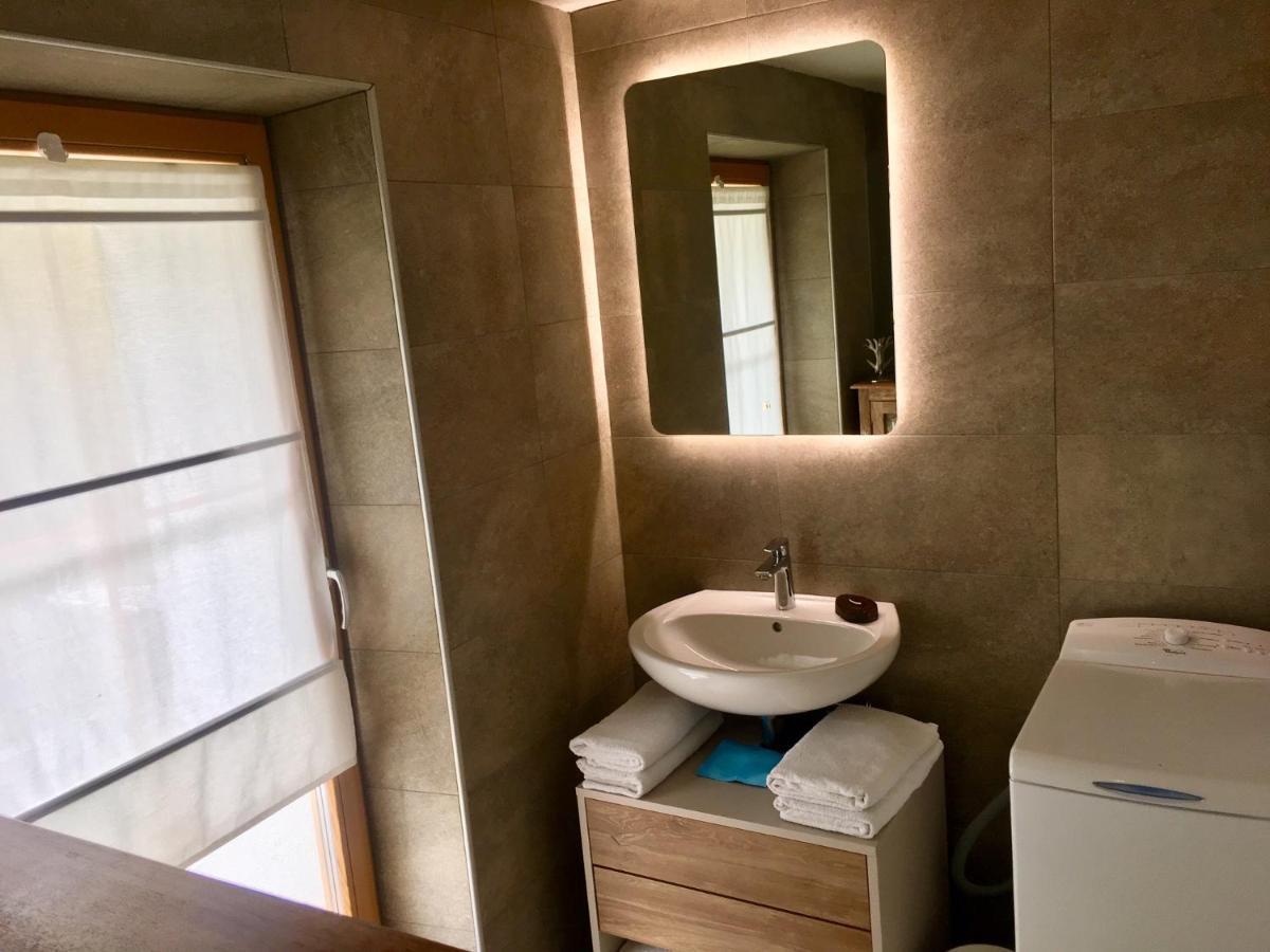 Villa Evy مترز المظهر الخارجي الصورة